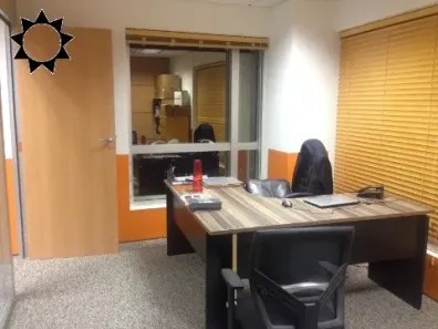 Sala Comercial à venda, 47m² no Continental, Osasco