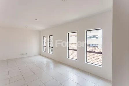 Sala Comercial à venda, 30m² no Farroupilha, Porto Alegre