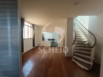 Sobrado com 3 Quartos à venda, 300m² no Planalto Paulista, São Paulo