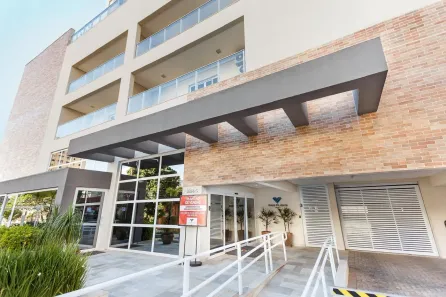 Imóvel Comercial à venda, 60m² no Vila Dubus, Presidente Prudente