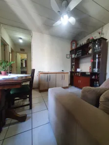 Apartamento com 2 Quartos à venda, 45m² no Lomba do Pinheiro, Porto Alegre