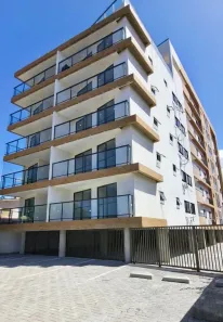 Cobertura com 3 Quartos à venda, 140m² no Poço, Cabedelo