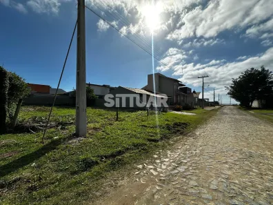Lote/Terreno à venda, 375m² no Itapiruba, Imbituba