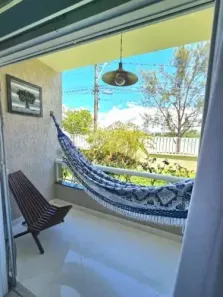 Apartamento com 3 Quartos à venda, 180m² no Praia do Pecado, Macaé
