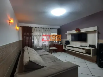 Casa com 7 Quartos à venda, 333m² no Taboão, São Bernardo do Campo