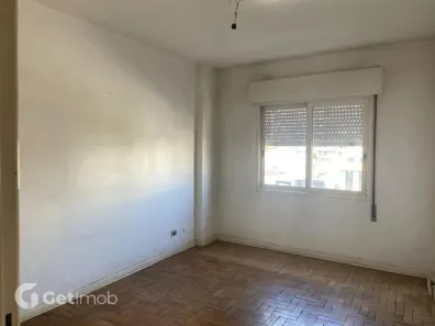 Apartamento com 3 Quartos à venda, 127m² no Vila Mariana, São Paulo