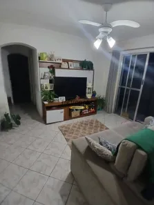Casa com 4 Quartos à venda, 186m² no Jardim Irene, Santo André