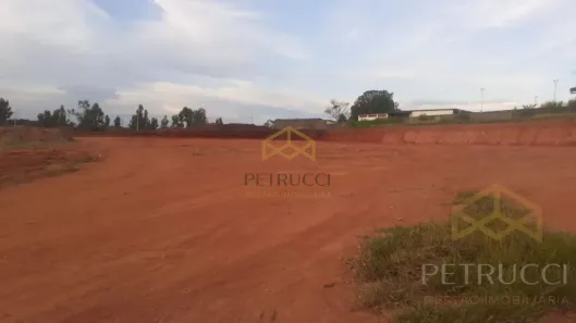Ponto Comercial à venda, 5255m² no Chácaras São Martinho, Campinas