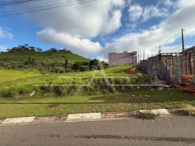 à venda, 142m² no Condomínio Villa Verde Bragança, Bragança Paulista
