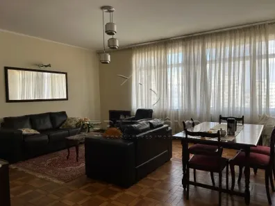 Apartamento com 2 Quartos à venda, 144m² no Centro, Sorocaba