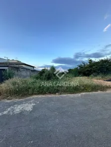 Lote/Terreno à venda, 333m² no Jardim Parque Morada do Sol, Montes Claros