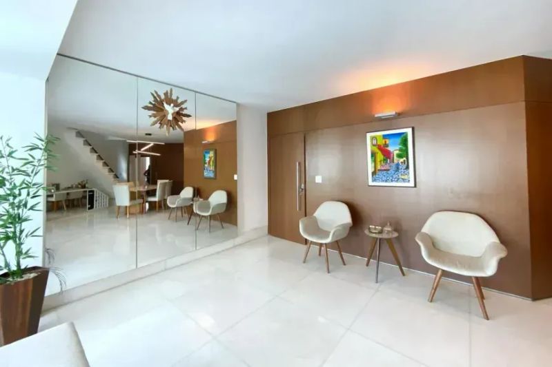 Foto 33