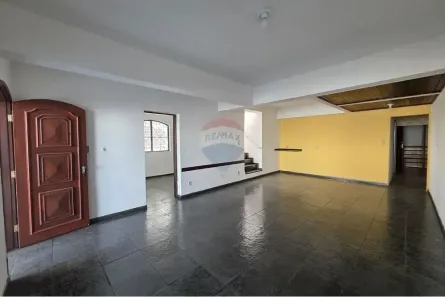 Casa com 5 Quartos à venda, 259m² no Jardim Paulistano, Sorocaba