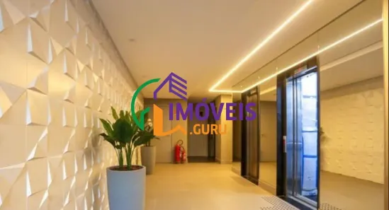 Flat com 1 Quarto à venda, 26m² no Bela Vista, São Paulo