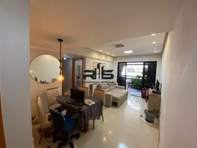 Apartamento com 2 Quartos à venda, 76m² no Canela, Salvador