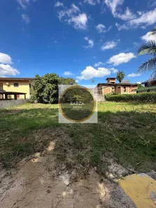 Lote/Terreno à venda, 400m² no Aldeia dos Camarás, Camaragibe