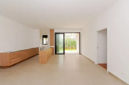 Apartamento com 3 Quartos à venda, 106m² no Bigorrilho, Curitiba