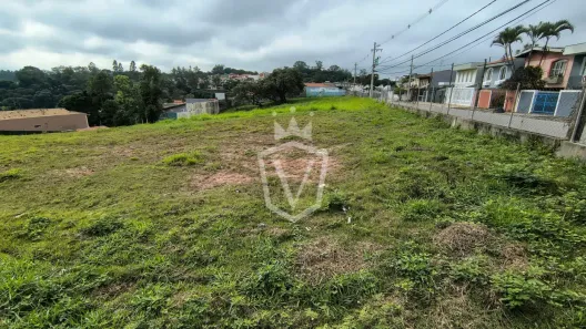 Lote/Terreno à venda, 476m² no Residencial Pacaembu II, Itupeva