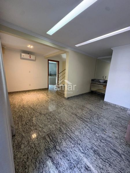 Foto 41