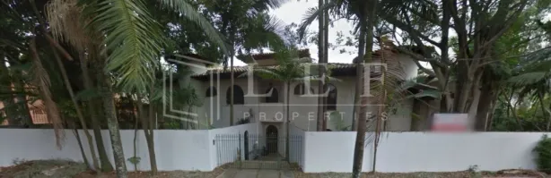 Casa com 4 Quartos à venda, 800m² no Jardim Guedala, São Paulo