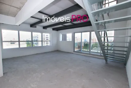 Prédio Comercial para alugar, 3926m² no Sumarezinho, São Paulo