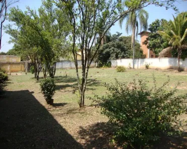 Lote/Terreno à venda, 514m² no Parque Xangrilá, Campinas