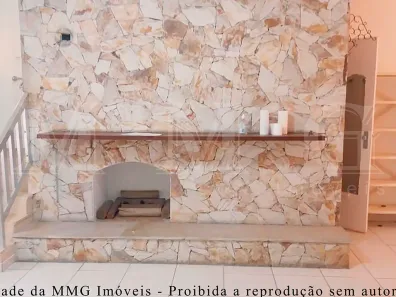 Sobrado com 3 Quartos à venda, 150m² no Vila Mariana, São Paulo
