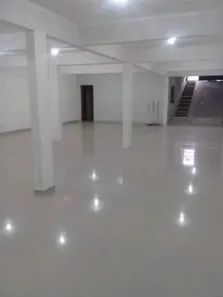 Galpão/Depósito/Armazém para alugar, 220m² no Vila Marieta, São Paulo