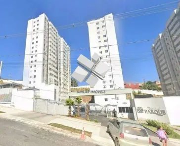 Apartamento com 2 Quartos à venda, 69m² no Palmeiras, Belo Horizonte