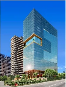 Sala Comercial à venda, 39m² no Cruz das Almas, Maceió
