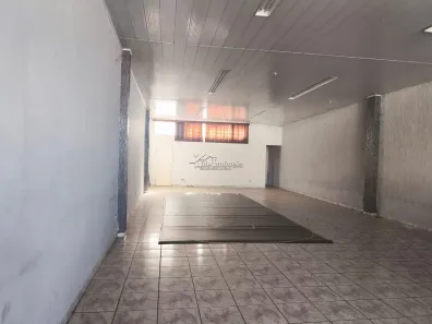 Ponto Comercial para alugar, 150m² no Centro, Sumaré
