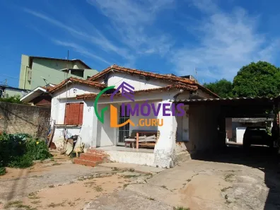 Casa com 2 Quartos à venda, 209m² no Jardim Pinheiros, Valinhos