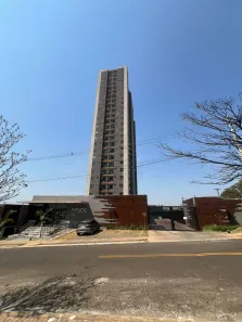 Apartamento com 2 Quartos à venda, 64m² no Jardim Auri Verde, Bauru