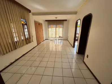 Casa com 3 Quartos à venda, 191m² no Praia Comprida, São José