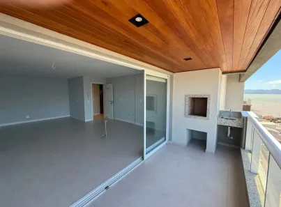 Apartamento com 3 Quartos à venda, 86m² no Nossa Senhora do Rosário, São José