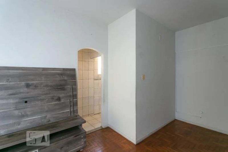 Foto 43