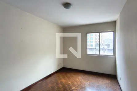 Apartamento com 2 Quartos à venda, 93m² no Centro, Cotia
