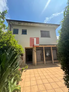 Casa com 3 Quartos à venda, 220m² no Jardim Paulista, São Paulo