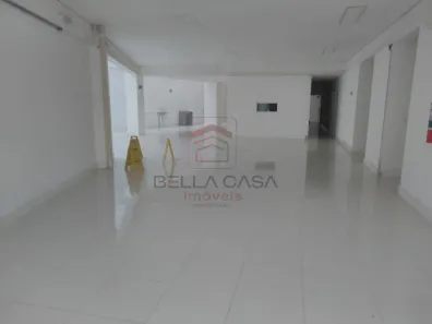 Imóvel Comercial para alugar, 373m² no Parque da Mooca, São Paulo