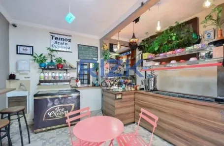 Casa com 3 Quartos à venda, 130m² no Aclimação, São Paulo