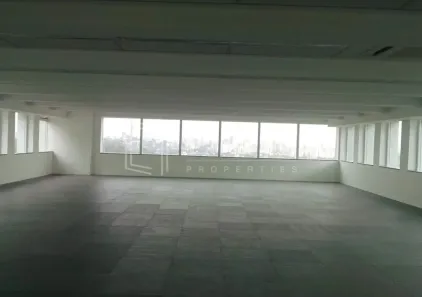 Prédio Comercial para alugar, 400m² no Higienópolis, São Paulo
