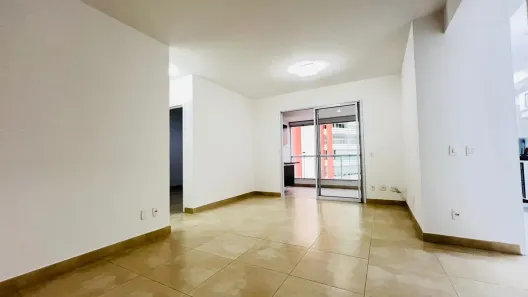 Apartamento com 2 Quartos à venda, 76m² no Jardim Anália Franco, São Paulo