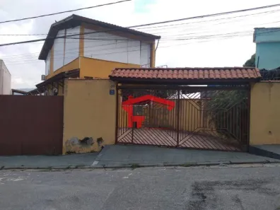 Casa com 3 Quartos à venda, 355m² no Vila dos Andrades, São Paulo