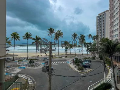 Apartamento com 2 Quartos à venda, 90m² no Pitangueiras, Guarujá