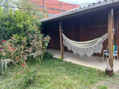 Apartamento com 3 Quartos à venda, 100m² no Niterói, Canoas