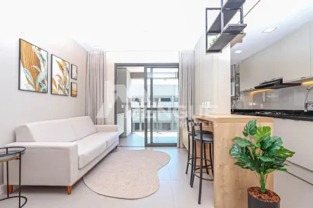 Apartamento com 2 Quartos à venda, 71m² no Jardim Lindóia, Porto Alegre