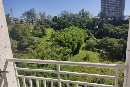 Apartamento com 3 Quartos à venda, 73m² no Jardim Tupanci, Barueri