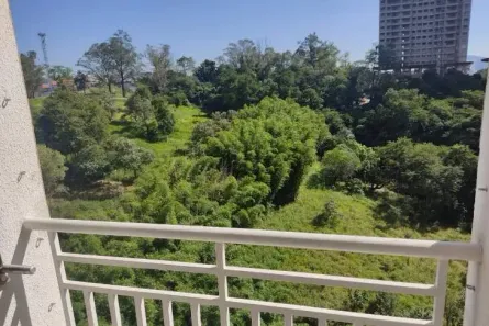 Apartamento com 3 Quartos à venda, 75m² no Jardim Tupanci, Barueri