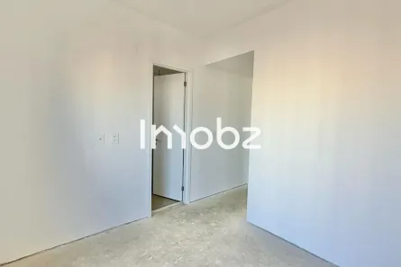 Apartamento com 2 Quartos à venda, 120m² no Jardim Vera Cruz, São Paulo