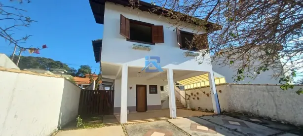 Casa com 4 Quartos à venda, 200m² no Giardino D' Itália, Itatiba
